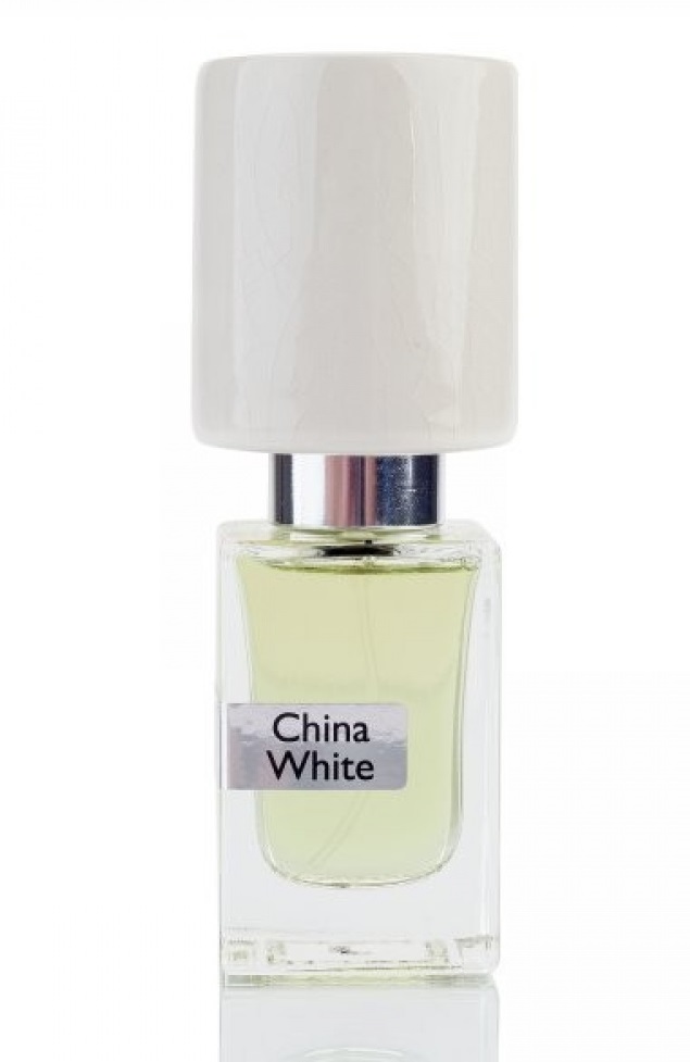 Nasomatto china white. Духи 801 женские. Memo Mallorcan Almond oud.